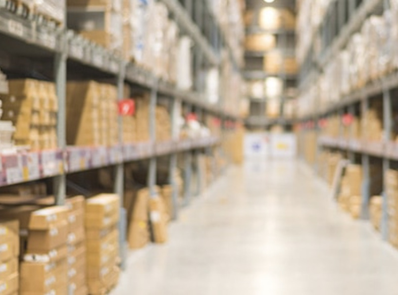 Companies Dealing With MSE Mandatory To Fill MSME 1 New Form